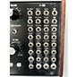 Used Moog MOTHER-32 Synthesizer