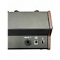 Used Moog MOTHER-32 Synthesizer