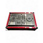 Used Pioneer DJ DDJSX3 DJ Controller thumbnail