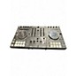 Used Pioneer DJ DDJSX3 DJ Controller