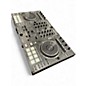 Used Pioneer DJ DDJSX3 DJ Controller