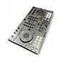 Used Pioneer DJ DDJSX3 DJ Controller