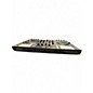Used Pioneer DJ DDJSX3 DJ Controller
