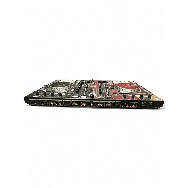 Used Pioneer DJ DDJSX3 DJ Controller