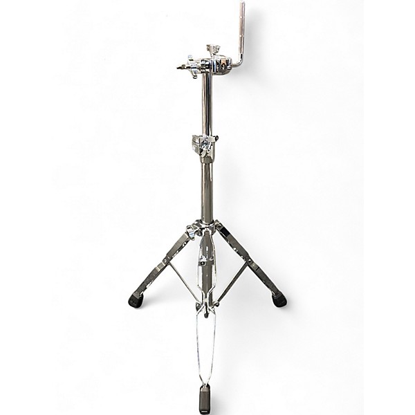 Used DW DWCP9991 Single Tom Percussion Stand