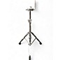 Used DW DWCP9991 Single Tom Percussion Stand thumbnail