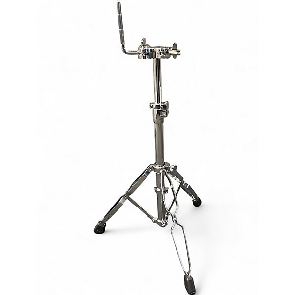 Used DW DWCP9991 Single Tom Percussion Stand