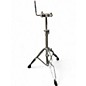 Used DW DWCP9991 Single Tom Percussion Stand