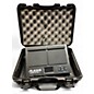 Used Alesis Sample Pad Pro Drum MIDI Controller thumbnail