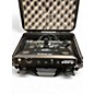 Used Alesis Sample Pad Pro Drum MIDI Controller
