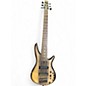 Used Ibanez SR1346B Dual Shadow Burst Electric Bass Guitar thumbnail