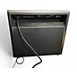 Used Fender Rumble 30 30W 1x10 Bass Combo Amp