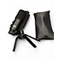 Used RODE NT-USB USB Microphone thumbnail