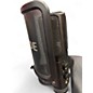 Used RODE NT-USB USB Microphone