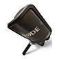 Used RODE NT-USB USB Microphone