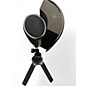 Used RODE NT-USB USB Microphone
