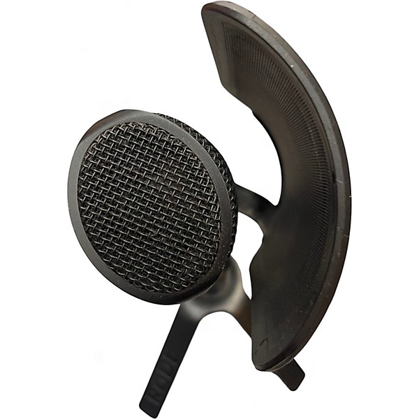 Used RODE NT-USB USB Microphone