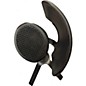 Used RODE NT-USB USB Microphone