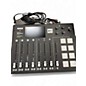 Used RODE RODECASTER PRO Unpowered Mixer thumbnail