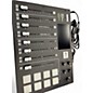Used RODE RODECASTER PRO Unpowered Mixer