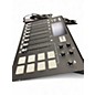 Used RODE RODECASTER PRO Unpowered Mixer