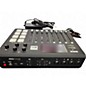 Used RODE RODECASTER PRO Unpowered Mixer