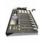 Used RODE RODECASTER PRO Unpowered Mixer