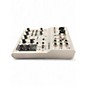 Used Yamaha AG06 Unpowered Mixer