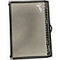 Used Fender Champion 100 Guitar Combo Amp thumbnail