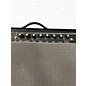 Used Fender Champion 100 Guitar Combo Amp