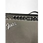 Used Fender Champion 100 Guitar Combo Amp