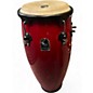 Used Toca Conga Conga thumbnail