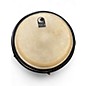 Used Toca Conga Conga