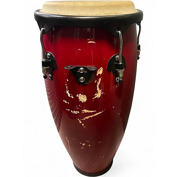 Used Toca Conga Conga