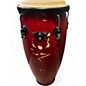Used Toca Conga Conga