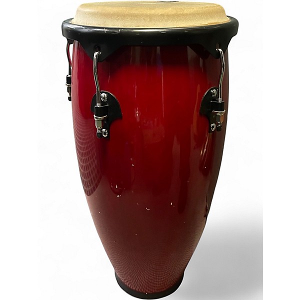 Used Toca Conga Conga