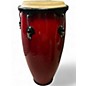 Used Toca Conga Conga