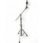 Used Cb700 Single Braced Lightweight Boom Cymbal Stand thumbnail