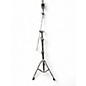 Used Cb700 Single Braced Lightweight Boom Cymbal Stand