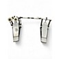 Used Pearl Single Chain Lefty Double Bass Drum Pedal thumbnail