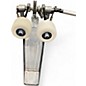Used Pearl Single Chain Lefty Double Bass Drum Pedal
