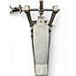 Used Pearl Single Chain Lefty Double Bass Drum Pedal