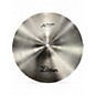 Used Zildjian 12in A Series Splash Cymbal thumbnail