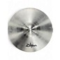 Used Zildjian 12in A Series Splash Cymbal