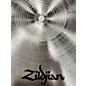 Used Zildjian 12in A Series Splash Cymbal