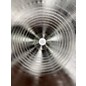 Used Zildjian 12in A Series Splash Cymbal