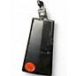 Used LP Mambo Cowbell w Bass Drum Mount Cowbell thumbnail