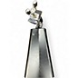 Used LP Mambo Cowbell w Bass Drum Mount Cowbell