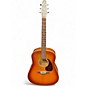 Used Seagull Entourage Rustic Sunburst Acoustic Guitar thumbnail
