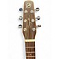 Used Seagull Entourage Rustic Sunburst Acoustic Guitar